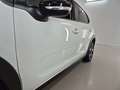 Detailfoto