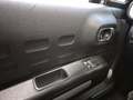Detailfoto