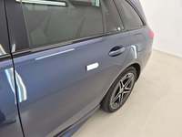Detailfoto