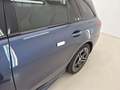Detailfoto