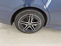 Detailfoto