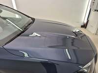 Detailfoto
