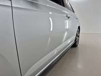 Detailfoto