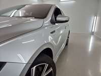 Detailfoto