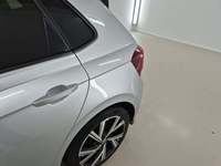 Detailfoto