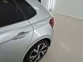 Detailfoto