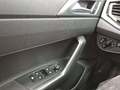 Detailfoto