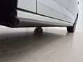 Detailfoto