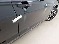 Detailfoto