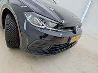Detailfoto