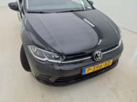 Detailfoto