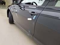 Detailfoto
