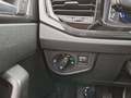 Detailfoto