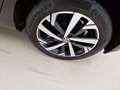 Detailfoto