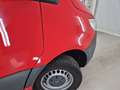 Detailfoto
