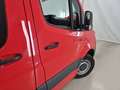 Detailfoto