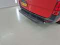 Detailfoto