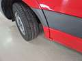 Detailfoto