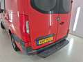 Detailfoto