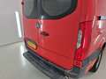 Detailfoto