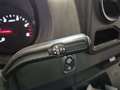 Detailfoto