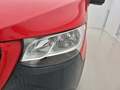 Detailfoto