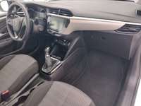 View interior
