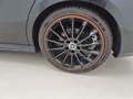 Additional picture