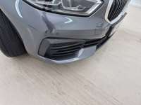 Detail photo