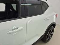 Detailfoto