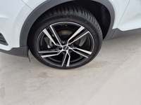 Detailfoto