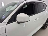 Detailfoto