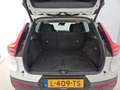 Detailfoto