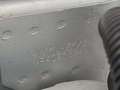 Detail photo