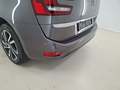 Detailfoto