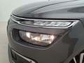 Detailfoto