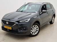 Seat Tarraco 1.5 TSI Style Bns In