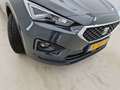 Detailfoto