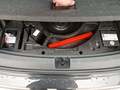 Detailfoto