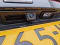 Detailfoto