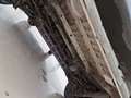 Detail photo