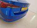 Detail photo