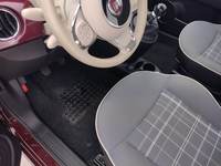 Detail photo
