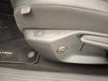 Detail photo