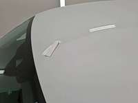 Detail photo