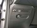Detail photo