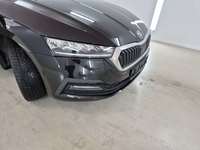 Detailfoto