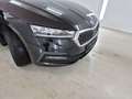 Detailfoto
