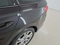 Detailfoto