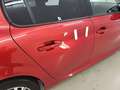 Detailfoto